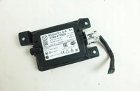 фото thumb №1, Mazda 6 gj радар gv9s-67y80d