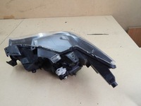 фото thumb №8, Mazda cx-5 ii 2 лампа правый перед передняя правая full led europa kb8n51030