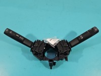 фото thumb №1, Перемикач комбінований opel mokka a 12-19