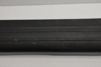 Накладка порог mazda cx-5 kf kb7w68730 2.0l дизель 110kw 2020 в Украине, фото thumb