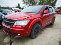 фото thumb №6, Dodge journey клапан дросельної заслінки 2010 2.0l 03g128063