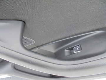 фото thumb №8, Боковина обивка правые перед дверь стекло audi a6 4g c7 bose 4g1867022