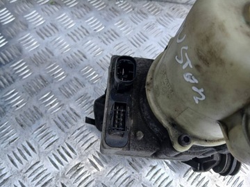 фото thumb №6, Dacia duster i насос підсилювача 1.5 dci 491100032r 2010r