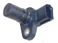 фото thumb №1, Subaru forester iii 2.0d датчик положение вала