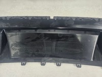 фото thumb №10, Audi rs3 iv 202 - спойлер диффузор накладка бампера задняя 8y0807521