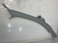 фото thumb №1, Обшивка стойка правое audi a8 d4 4h0867234b