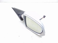 фото thumb №1, Дзеркало зовнішнє праве audi a8 d4 lx7w 12 pin
