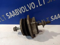 фото thumb №1, Volvo xc90 2019 запчасти монтажные