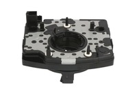 фото thumb №10, Valeo шлейф керма стрічка audi a2 a3 a4 b5 a6 c5 a8 d2 tt seat