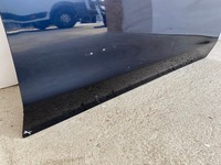 фото thumb №8, Subaru xv ii impreza v 2017r- двері передні праві