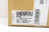 фото thumb №7, Audi a4 8ec, b7 пепельница 8e0857961m 6ps nowa оригинальная