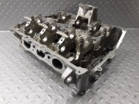 Головка двигателя bmw x1 f48 f49 11121019163 Цена, фото thumb