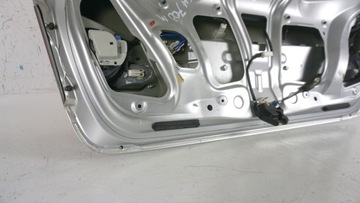 фото thumb №13, Кришка зад задня спойлер honda civic viii 8 sedan 4d 05-08 nh700m 2005-2008