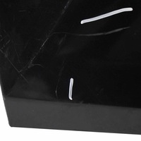 фото thumb №11, Bmw z4 e85 бампер задний black sapphire - 475