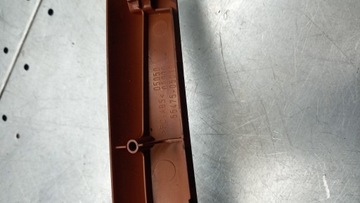 фото thumb №9, Планка панелі розподільчої toyota avensis t25 05r 55475-05010