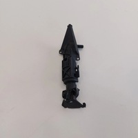 фото thumb №1, 2014 mini cooper countryman r60 омивач фара 13307030580