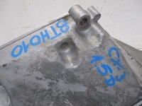 фото thumb №5, Коробка передач передач mazda cx3 1,5d 8th010