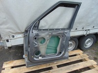 фото thumb №14, Дверь правый перед land rover discovery 3