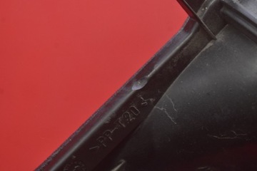 фото thumb №15, Корпус фильтра воздуха 31319645 volvo v40 2 ii 2.0 d3 150 km 12-16