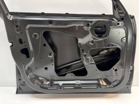 фото thumb №10, Mini clubman f54 двери левые перед передние 7462791 новое