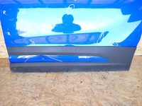 фото thumb №11, Opel mokka b двері праві передні перед