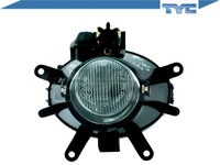 фото thumb №2, Фара протитуманний tyc 19-5683-01-9