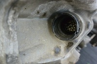 фото thumb №6, Коробка передач коробки передач 3.0 b 2wd maserati quattro ghibli