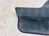 фото thumb №5, Avensis t27 брызговик завершение порог задние левый задняя