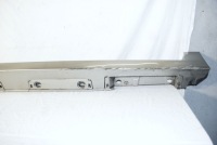 фото thumb №8, Молдинг поріг права lexus ct 11-22 75850-76010