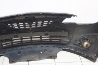 фото thumb №10, Opel meriva b 10r- бампер перед передний z179