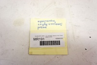 фото thumb №6, Mr191 hyundai i20 iii двірник правий перед