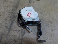 фото thumb №4, Focus mk3 pas безопасности левый задний