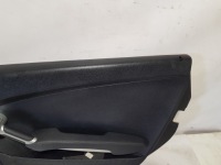 фото thumb №4, Обшивка оббивка двері правий перед mercedes slk r171 w171 uk