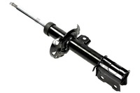 фото thumb №2, Амортизатор opel combo corsa c meriva 03 праві optimal