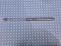 фото thumb №1, Привід амортизатор капот bmw x1 f48 7329410