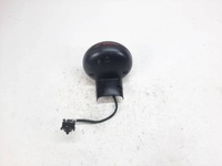 фото thumb №5, Mini cooper one r56 r57 r59 contyman r60 r61 дизель obrotomierz 9306256