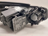 фото thumb №8, Лампы передние bmw f45 full led адаптивный led 8738646 8738645