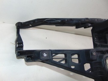 фото thumb №8, Kia ceed 2006-2012 pas переднее усилитель