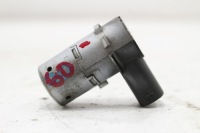 Датчик паркування pdc a1695420518 mercedes Недорого, фото thumb