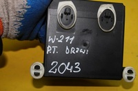 фото thumb №6, Модуль дверь правый tł mercedes w211 a2115408645