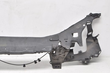 фото thumb №6, Volvo s60 ii v60 pas переднее усилитель 31283053