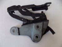 фото thumb №11, Bmw x1 e84 - петля капот правий - 2922