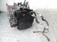 фото thumb №11, Ford kuga mk2 2.0d коробка передач fv4r-7000 15-