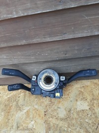 фото thumb №1, Перемикач комбінований перемикачі audi a3 8p0907137q