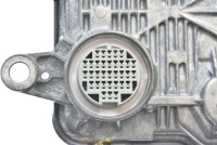 фото thumb №10, Блок керування коробкою передач peugeot 308 9805709280 9810676280