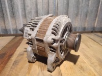 Купить Renault laguna 3 2.0dci генератор, фото thumb