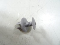 фото thumb №5, Клипса чехол заглушка volkswagen t1 t2 t3 набор