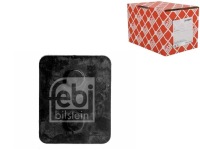 фото thumb №8, Подушка ресора db