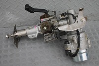 фото thumb №5, Усилитель руля электрический suzuki vitara ii iii 15-