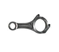 фото thumb №1, Шатун nissan infiniti renault 3.0dci v9x